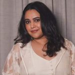 Swara Bhasker talks about the Hema Committee report: ‘Findings are heartbreaking and familiar’ | Hindi Movie News