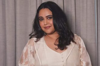 Swara Bhasker talks about the Hema Committee report: ‘Findings are heartbreaking and familiar’ | Hindi Movie News