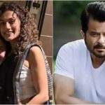 Taapsee Pannu, Anil Kapoor, Emraan Hashmi congratulate Indian hockey team as they advance to Olympic semi-finals | Hindi Movie News