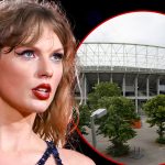 Taylor Swift Says Vienna Terror Plot Filled Me with 'Fear' and 'Guilt'