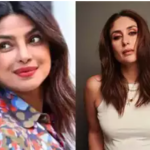 Throwback: When Kareena Kapoor addressed her famous 'catfight' with Priyanka Chopra: 'The ’90s were full of it...' | Hindi Movie News