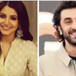 Throwback: When Ranbir Kapoor called Anushka Sharma 'anxiety queen', she retorted by saying THIS | Hindi Movie News