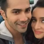 Throwback: When Varun Dhawan disclosed that Shraddha Kapoor ‘always’ ditches plans and compared her to Hema Malini | Hindi Movie News