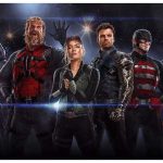 Thunderbolts* trailer LEAKED online; Florence Pugh's Yelena vs Wyatt Russell's US Agent, Sebastian Stan's Bucky and other villains forge an unlikely team- WATCH |