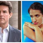 Tom Cruise rumoured to be dating 25-year-old Victoria Canal; singer calls rumours 'INSANE' |