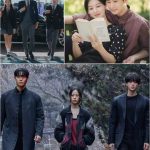 Top 10 K-dramas of 2024 so far