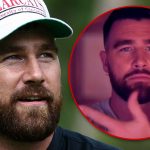 Travis Kelce Makes Appearance In Spooky 'Grotesquerie' Teaser