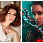 Twinkle Khanna showers praise on Shraddha Kapoor starrer 'Stree 2' as she draws attention to rape cases: 'Safer for Indian women to face a ghost In dark alley than...' |