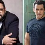 'Vedaa' director Nikkhil Advani reveals Salman Khan's invaluable advice for directing 'big stars' | Hindi Movie News