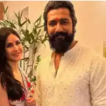 Vicky Kaushal: Throwback: When Katrina Kaif threatened to not marry Vicky Kaushal when he said THIS