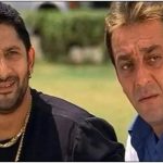 Vidhu Vinod Chopra had revealed Sanjay Dutt starrer 'Munnabhai MBBS' opened to empty theatres, Rajkumar Hirani was upset thinking that the producer lost a lot of money | Hindi Movie News