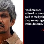 Vijay Raaz opens up about 'Son Of Sardar 2' controversy |