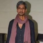 Vijay Raaz's spot boy accused of sexual assault, actor removed from Son of Sardaar 2 over alleged misconduct, replaced by Sanjay Mishra | Hindi Movie News