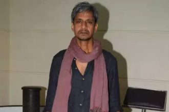 Vijay Raaz's spot boy accused of sexual assault, actor removed from Son of Sardaar 2 over alleged misconduct, replaced by Sanjay Mishra | Hindi Movie News