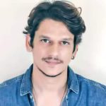 Vijay Varma talks about the time he had only Rs 18 in his account: "It was my lowest low" | Hindi Movie News