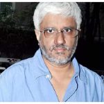 Vikram Bhatt breaks silence on 'Kasoor 2'; Says, 'I don’t understand what’s going on!' | Hindi Movie News