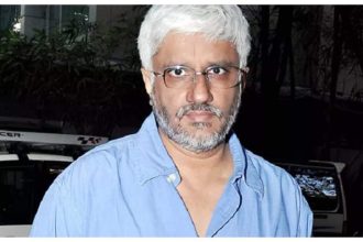 Vikram Bhatt breaks silence on 'Kasoor 2'; Says, 'I don’t understand what’s going on!' | Hindi Movie News