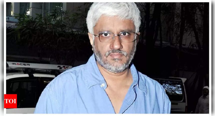 Vikram Bhatt breaks silence on 'Kasoor 2'; Says, 'I don’t understand what’s going on!' | Hindi Movie News