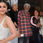 Vikram Bhatt explains why he hasn't collaborated with Alia Bhatt: 'Don't think she would be interested in...' | Hindi Movie News