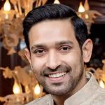 Vikrant Massey refuses to call himself 'box office star' post the success of '12th Fail': 'Aap ek inning mein khel ke...' | Hindi Movie News