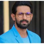 Vikrant Massey reveals how he ALMOST punched a schoolboy to death in a fit of rage: ‘Realised I could kill someone’ | Hindi Movie News