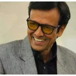 We turned Farzi’s script on its head: Kay Kay Menon - Exclusive