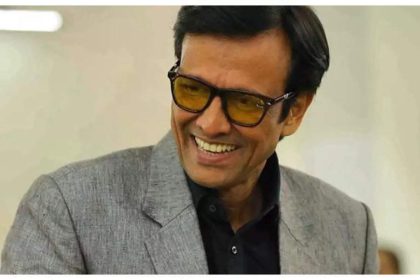 We turned Farzi’s script on its head: Kay Kay Menon - Exclusive