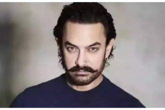 When Aamir Khan revealed he would make a good 's*x therapist'; called it his hidden talent |