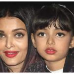 When Aishwarya Rai revealed daughter Aaradhya's makeup obsession started at the age of 3: 'I think girls will be girls' |