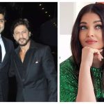 When Aishwarya Rai revealed why she rejected Shah Rukh Khan-Abhishek Bachchan starrer Happy New Year: 'It will be really really weird...' |