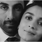 When Alia Bhatt publicly talked about their relationship and made Ranbir Kapoor blush