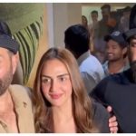 When Esha Deol recalled celebrating Raksha Bandhan with Sunny Deol and Bobby Deol; revealed the 'amount' she received from them |