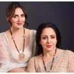 When Esha Deol revealed she took permission from mom Hema Malini for bikini scene in 'Dhoom' |