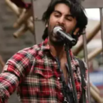 When Imtiaz Ali lost the script of Ranbir Kapoor's Rockstar; had to rewrite it from memory | Hindi Movie News