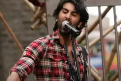 When Imtiaz Ali lost the script of Ranbir Kapoor's Rockstar; had to rewrite it from memory | Hindi Movie News