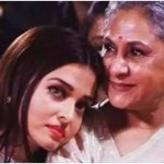 When Jaya Bachchan praises Aishwarya Rai Bachchan's awareness of family friends | Hindi Movie News