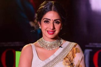 When Ram Gopal Varma said Sridevi did cosmetic surgeries, for the fear of ageing: 'She would starve herself to maintain weight' | Hindi Movie News