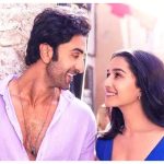 When Ranbir Kapoor called 'Stree 2' star Shraddha Kapoor 'big commercial box office superstar': 'She is loved by so many people' |