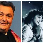 When Rishi Kapoor opened up about father Raj Kapoor’s affair with Nargis | Hindi Movie News