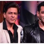 When Salman Khan left Shah Rukh Khan shocked by revealing about his secret marriage: ' I have hid this fact from the world...' |