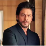 When Shah Rukh Khan got a film journalist dropped home late at night, “Don’t worry, I’ll send my car..." | Hindi Movie News