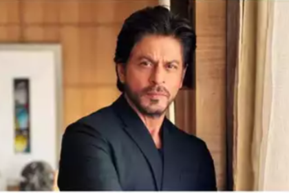 When Shah Rukh Khan got a film journalist dropped home late at night, “Don’t worry, I’ll send my car..." | Hindi Movie News