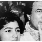 When Twinkle Khanna refused to write her father Rajesh Khanna’s biography