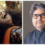 When Vishal Bhardwaj said he refused to treat kids like 'idiots' while making Shabana Azmi and Shweta Basu Prasad starrer 'Makdee' |