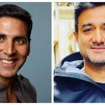 Will Akshay Kumar team up with 'Pathaan' director Siddharth Anand? Here's what we know | Hindi Movie News