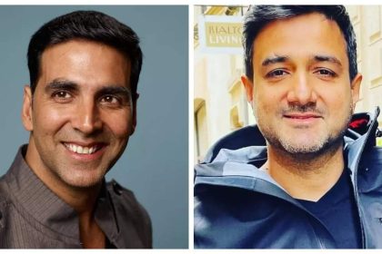 Will Akshay Kumar team up with 'Pathaan' director Siddharth Anand? Here's what we know | Hindi Movie News