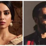 Will Sobhita Dhulipala do an item song in Ranveer Singh's 'Don 3'? Here's what we know: | Hindi Movie News