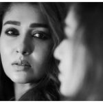 With a net worth of Rs 200 crore, Nayanthara's lavish lifestyle and financial acumen is all things impressive |