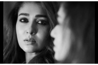 With a net worth of Rs 200 crore, Nayanthara's lavish lifestyle and financial acumen is all things impressive |