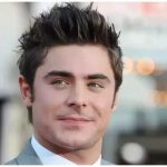 Zac Efron hospitalized in Spain after a swimming incident; team shares health updates |